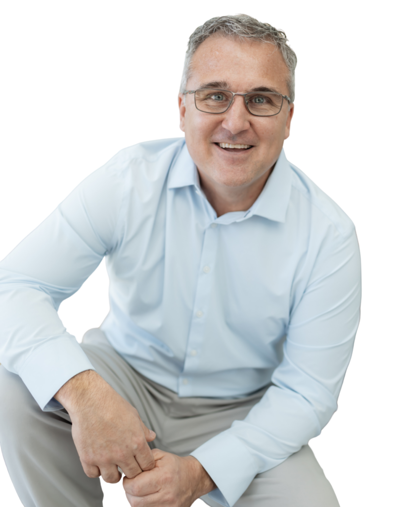 All on 4® Dental Implant Dentures